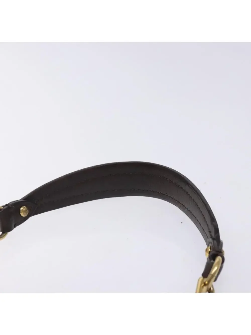 Louis Vuitton elevate your